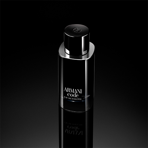 armani beauty shop online