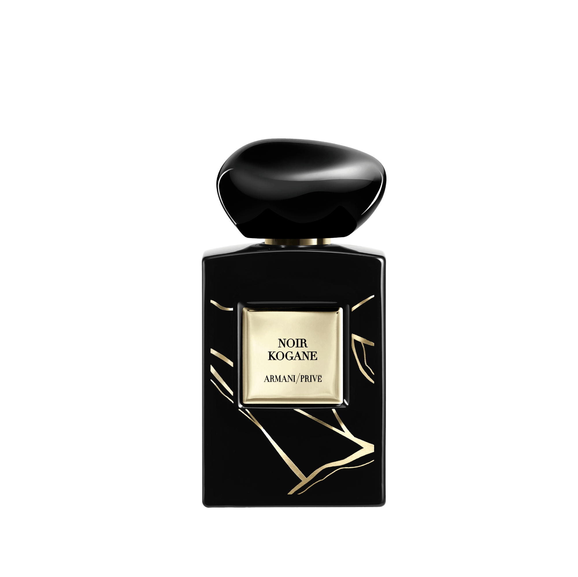 Armani code prive online